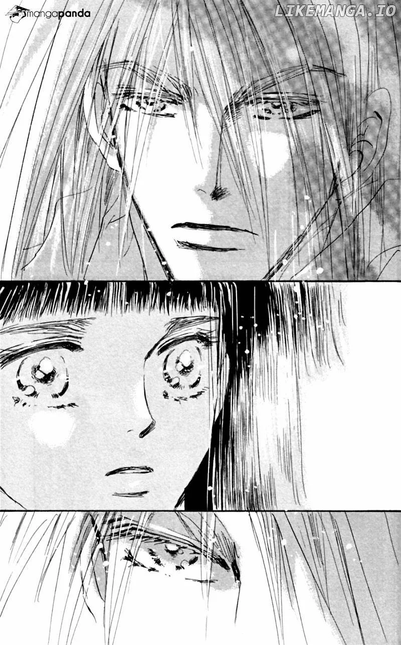 Manga page 33