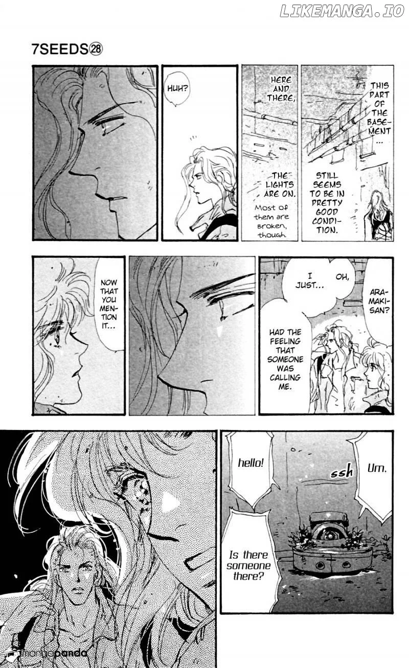 Manga page 33