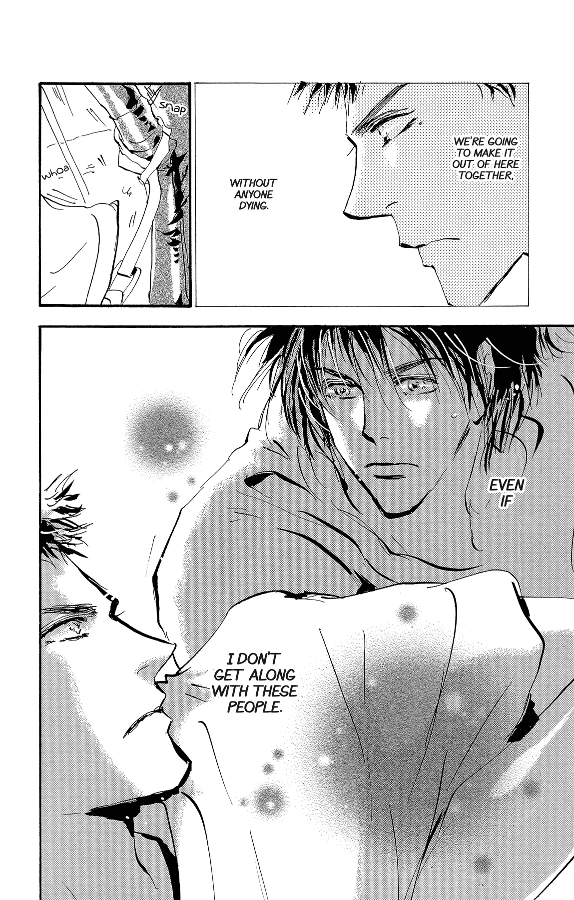 Manga page 35