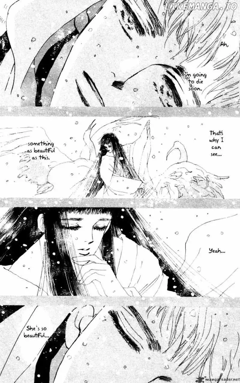 Manga page 23