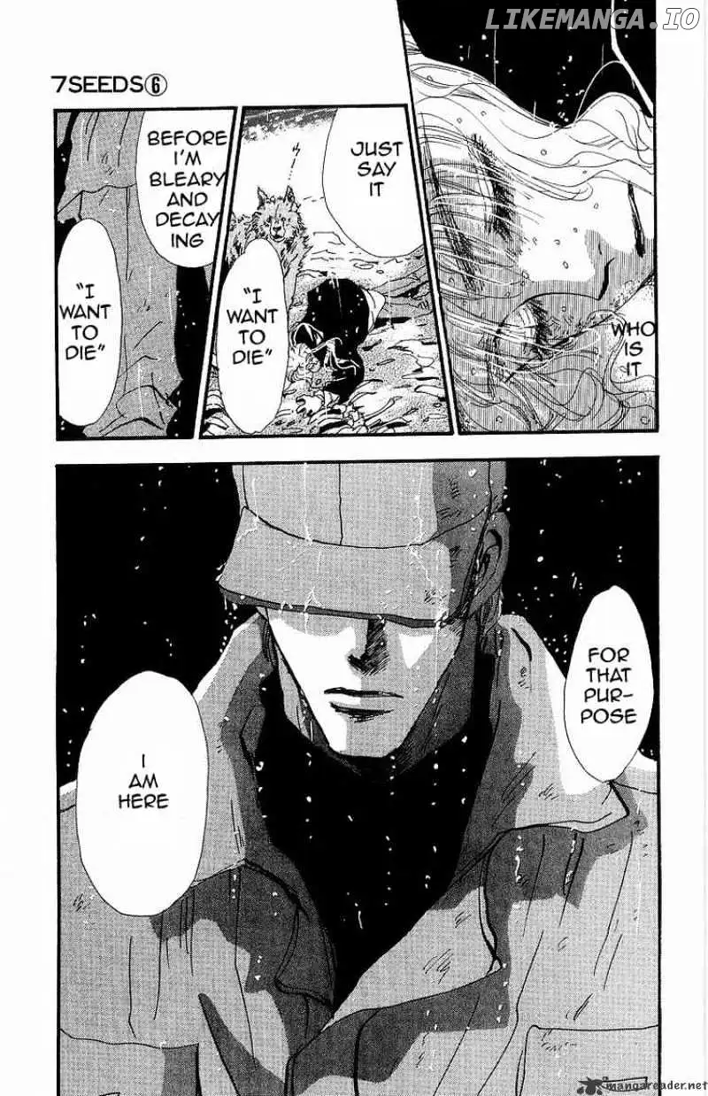 Manga page 12