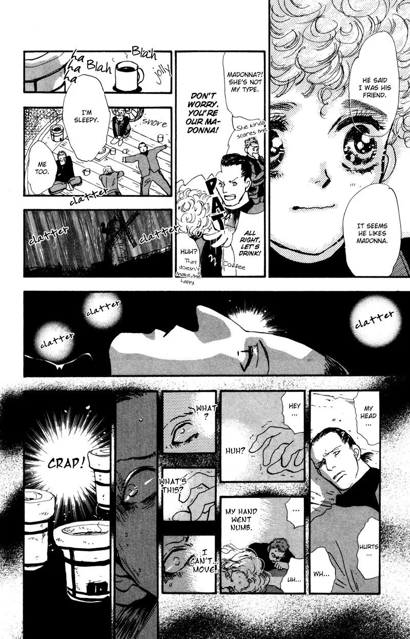 Manga page 19