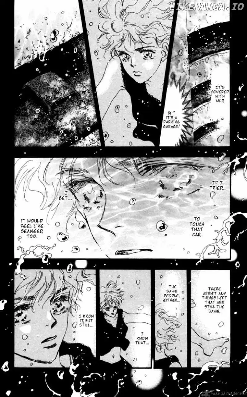 Manga page 32