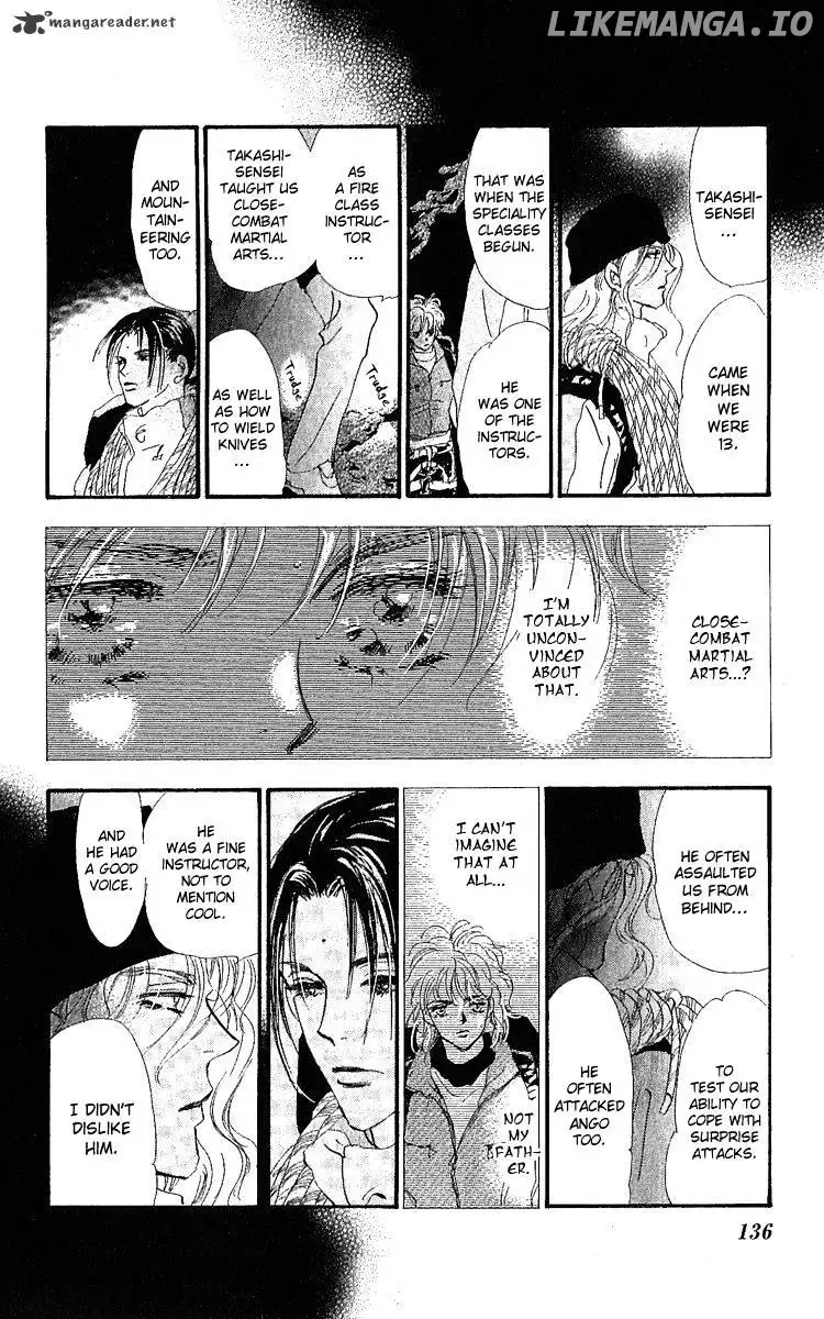 Manga page 24