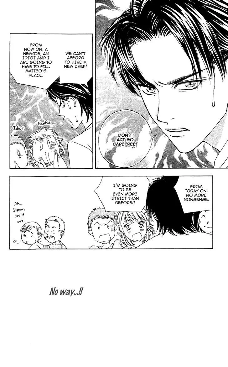 Manga page 58