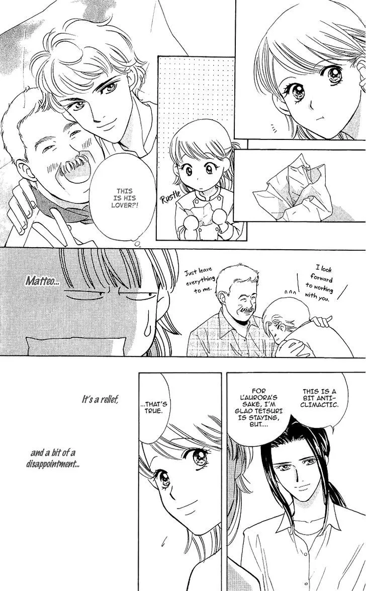 Manga page 56