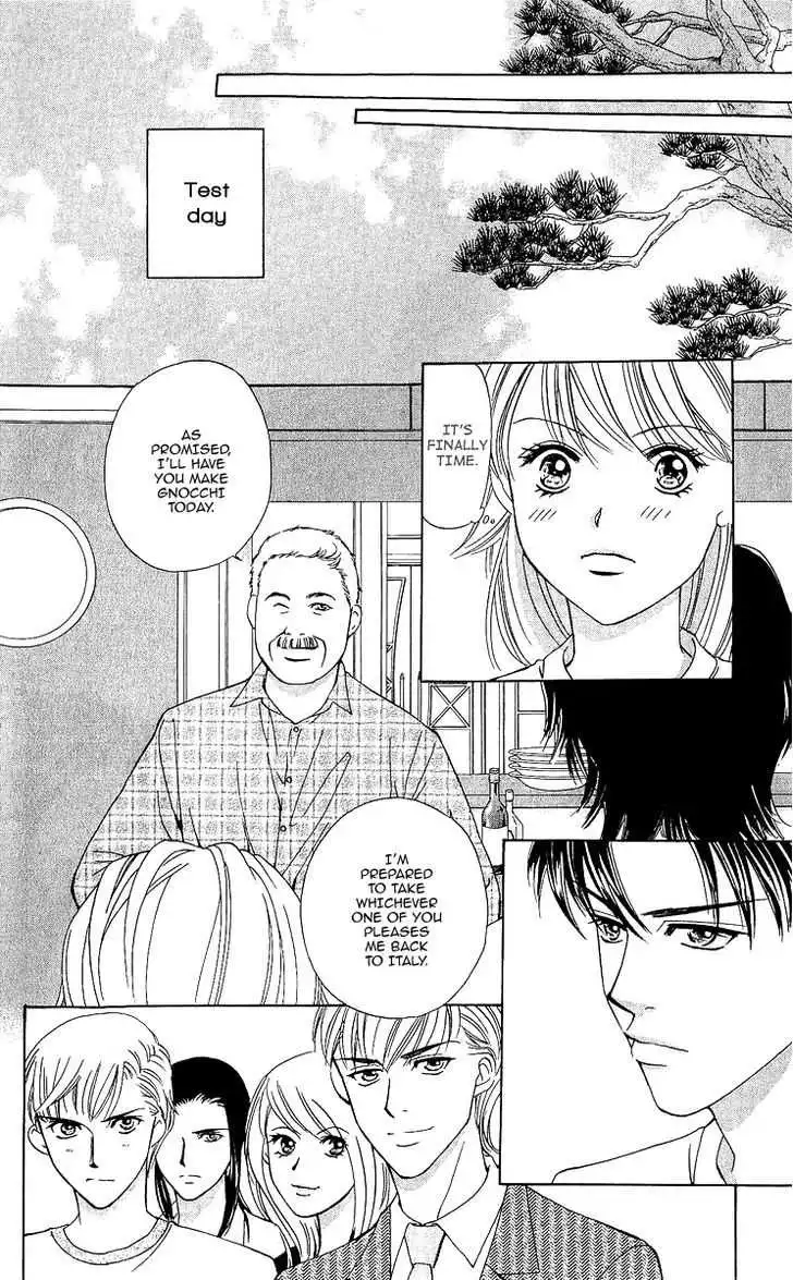 Manga page 40
