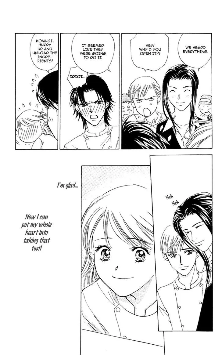 Manga page 39