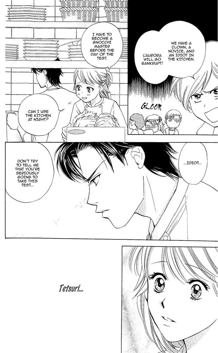 Manga page 24