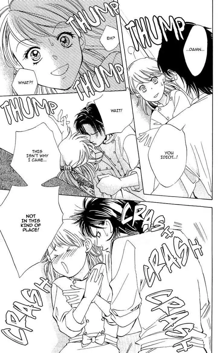 Manga page 33
