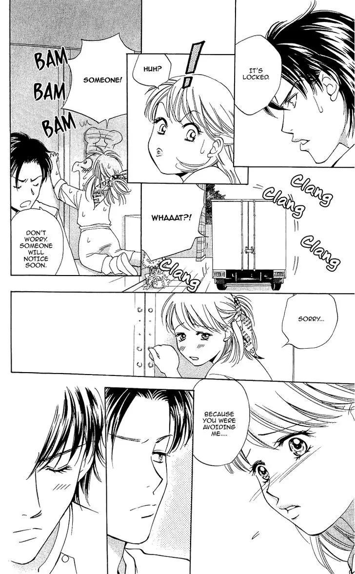 Manga page 34