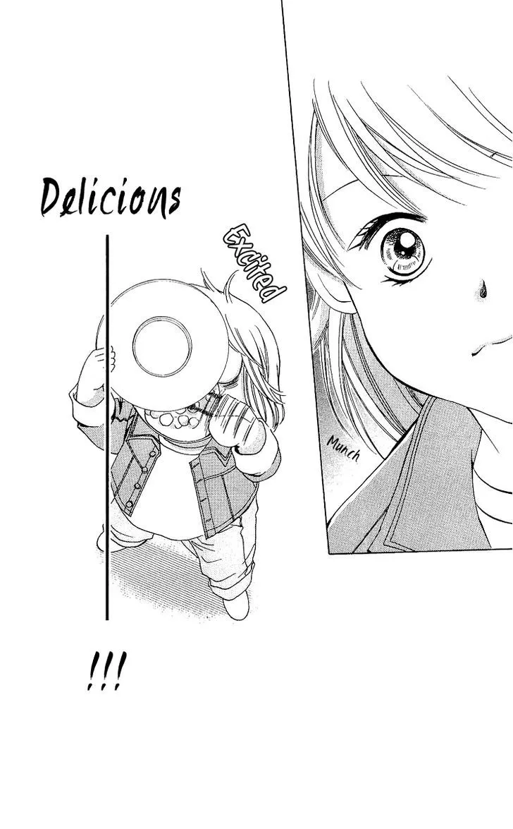 Manga page 18