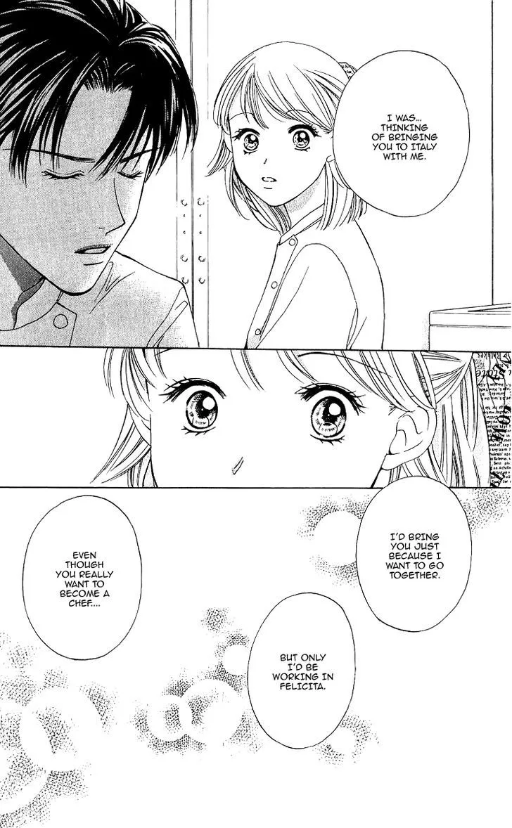 Manga page 35