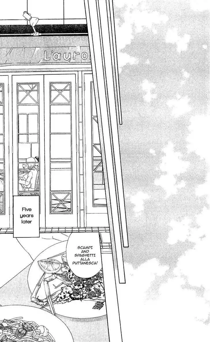 Manga page 59