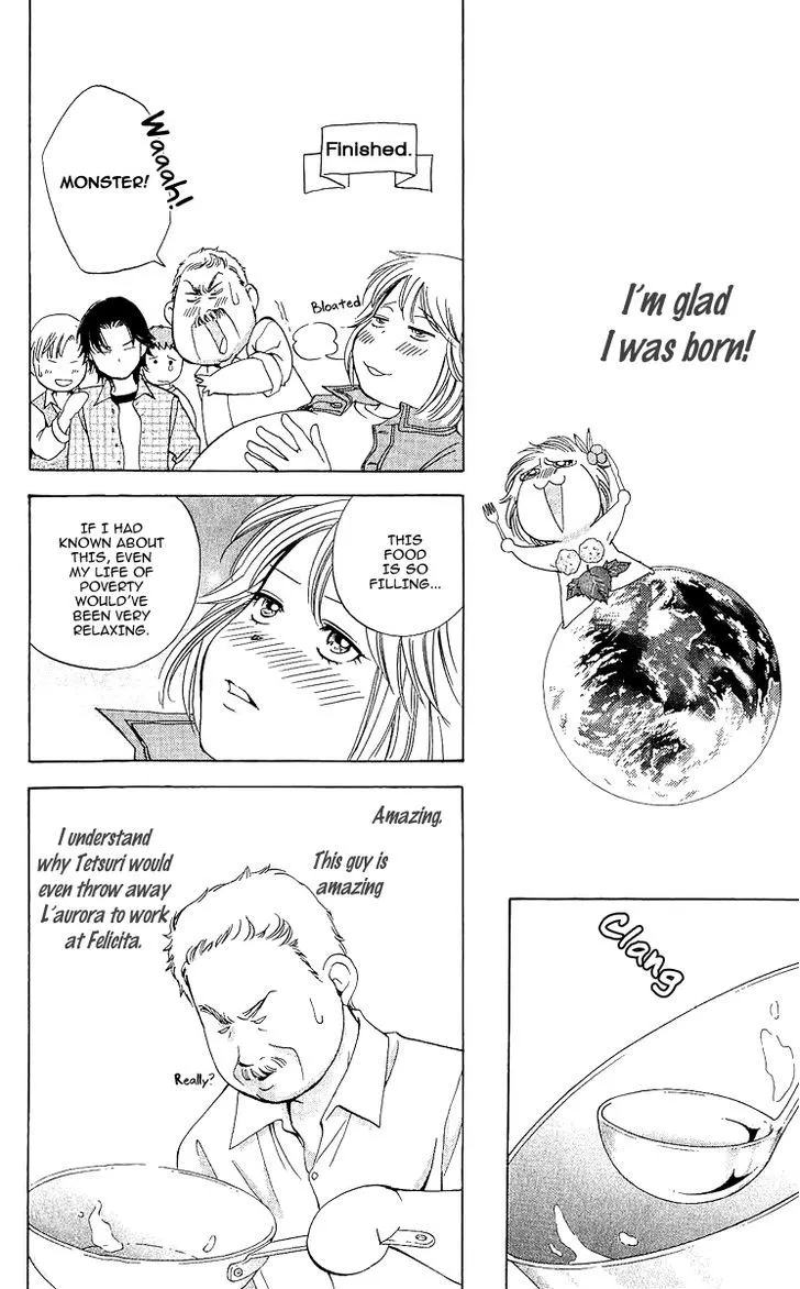 Manga page 20