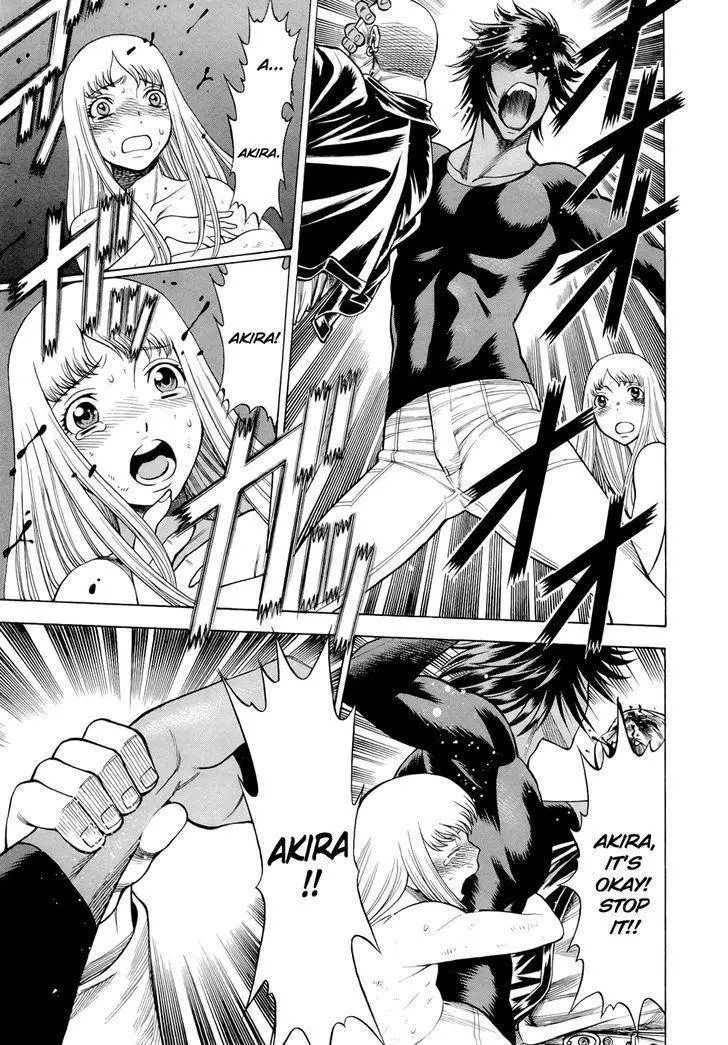 Manga page 18