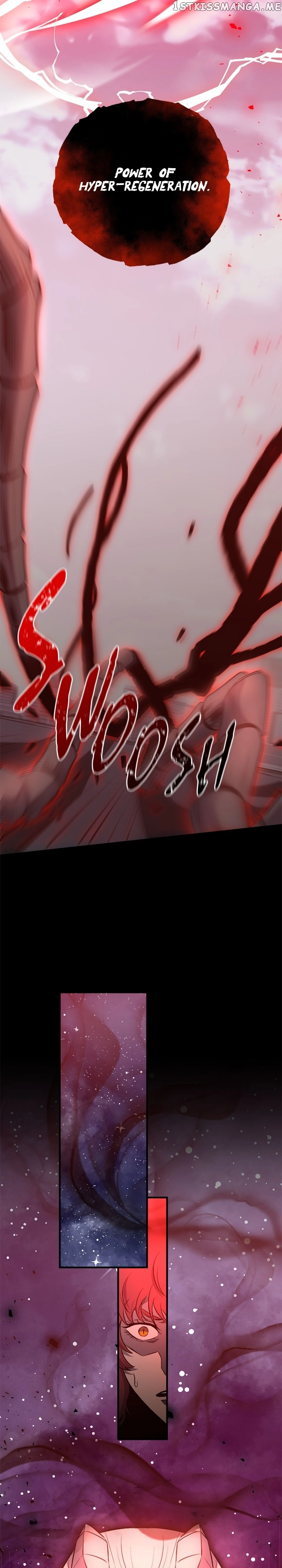 Manga page 35