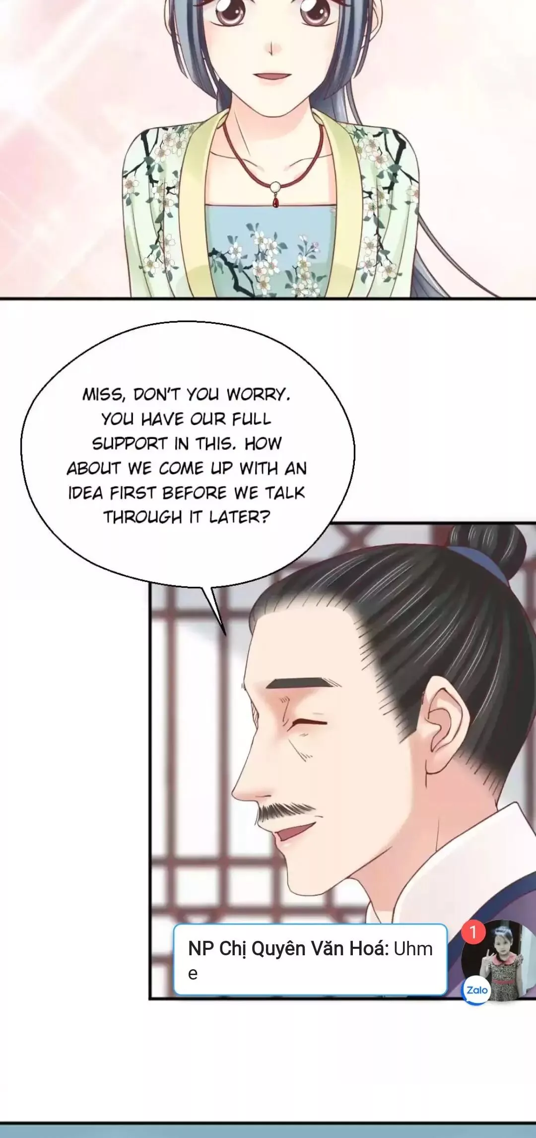 Manga page 17