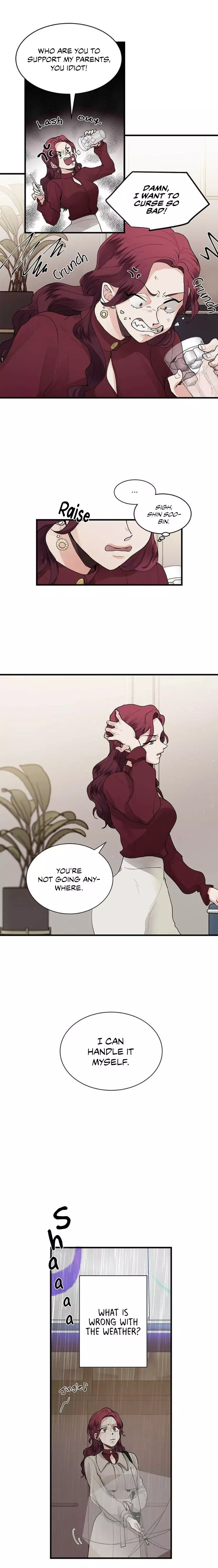 Manga page 13