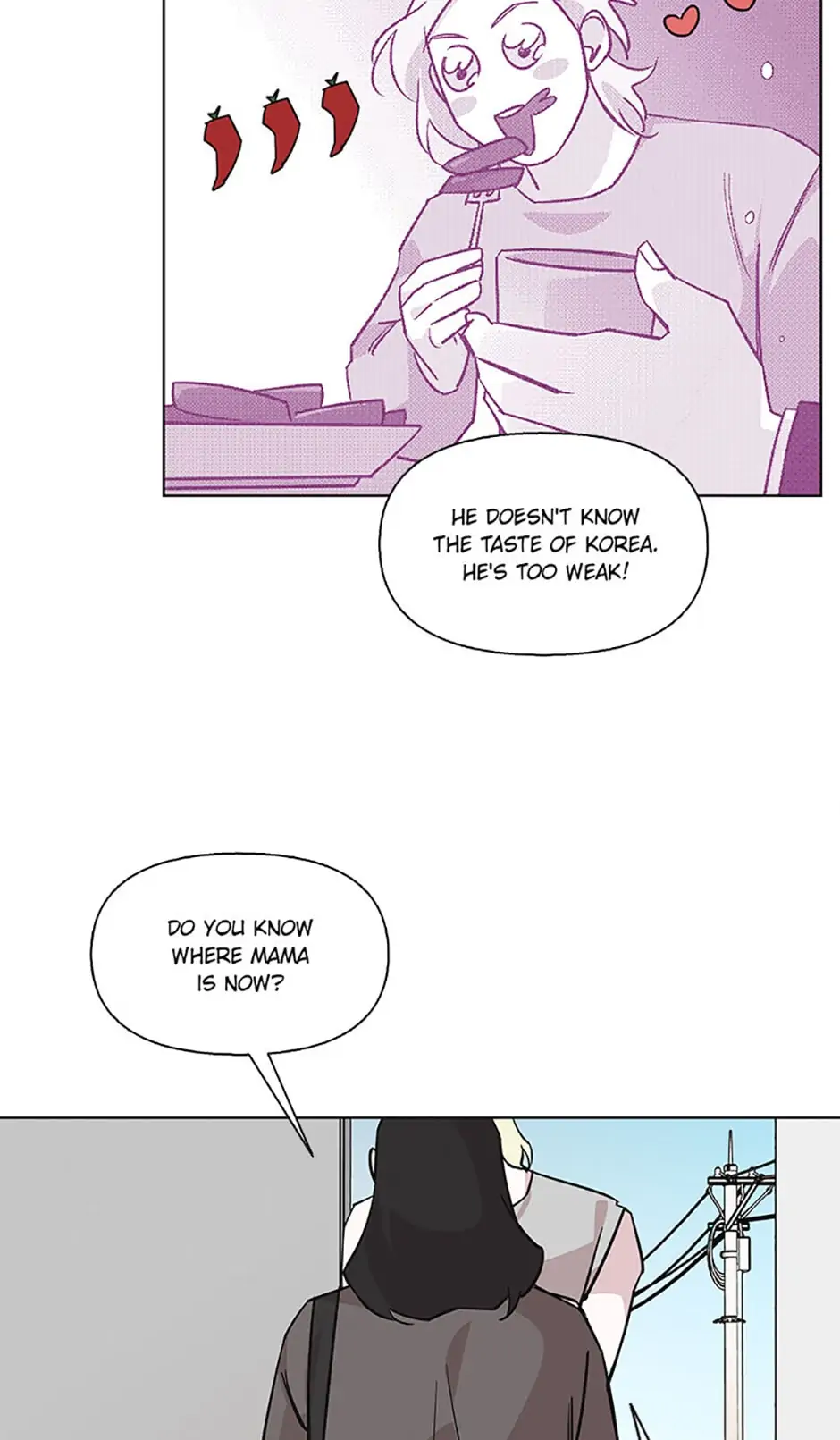 Manga page 27