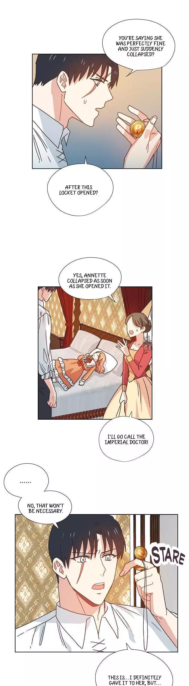 Manga page 19