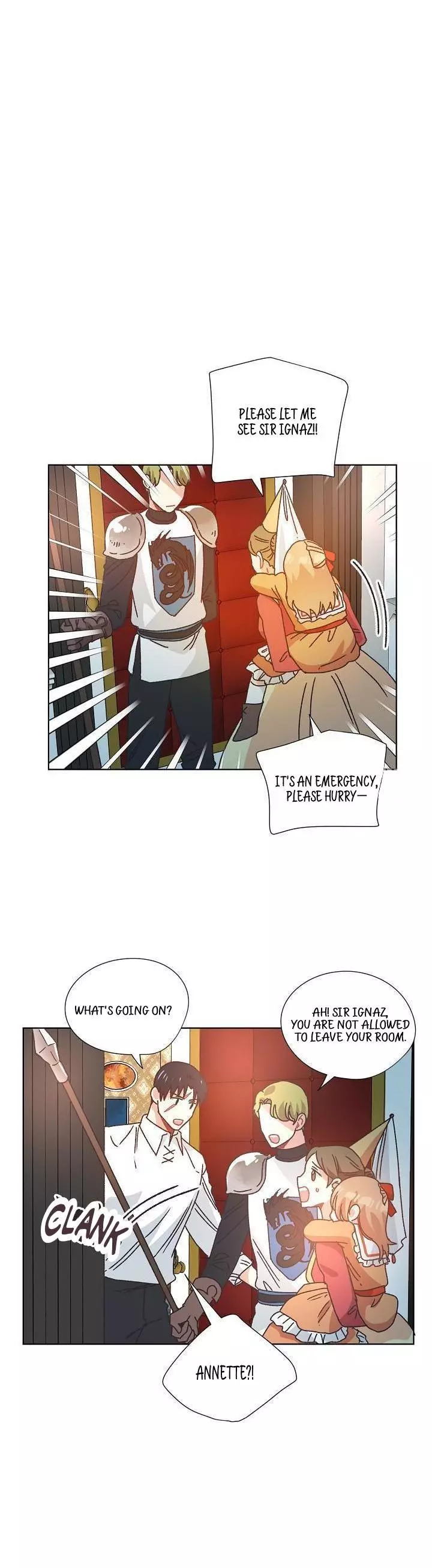 Manga page 18