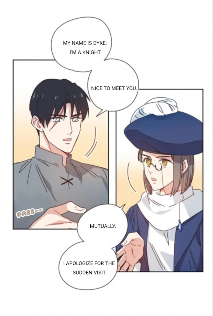 Manga page 18