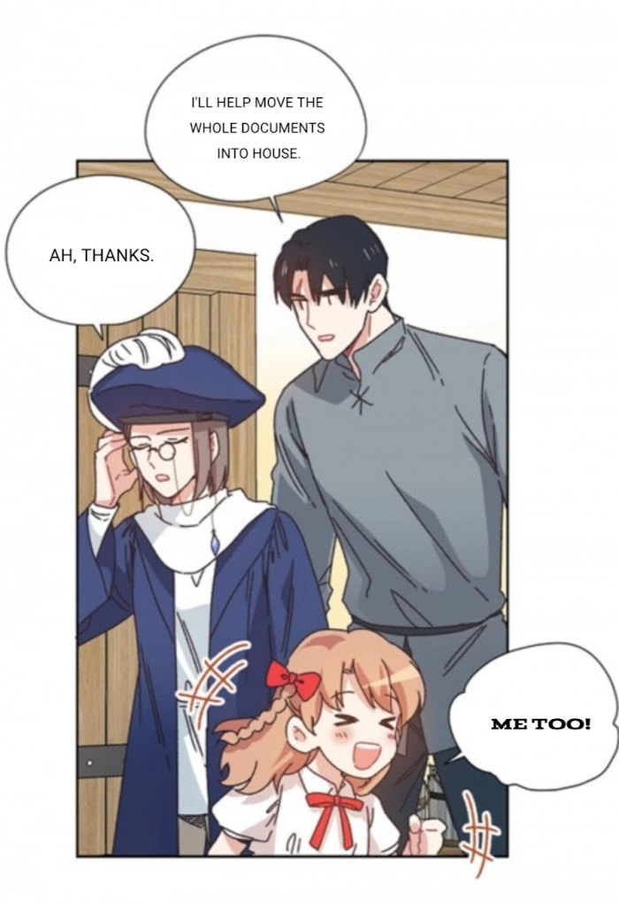 Manga page 32