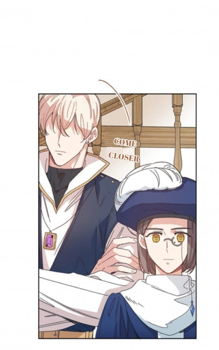 Manga page 33