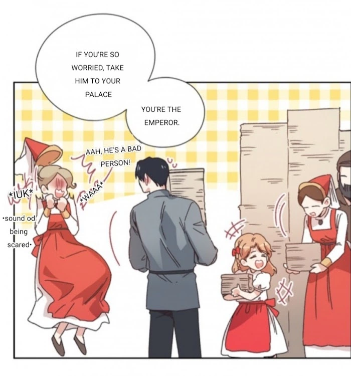 Manga page 35