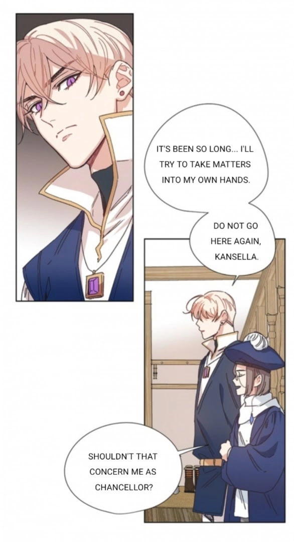 Manga page 37