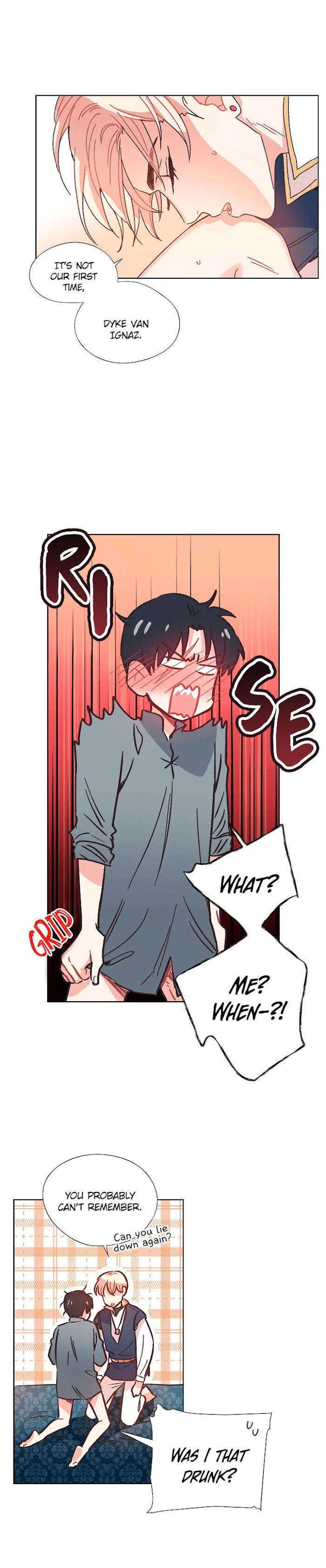 Manga page 16