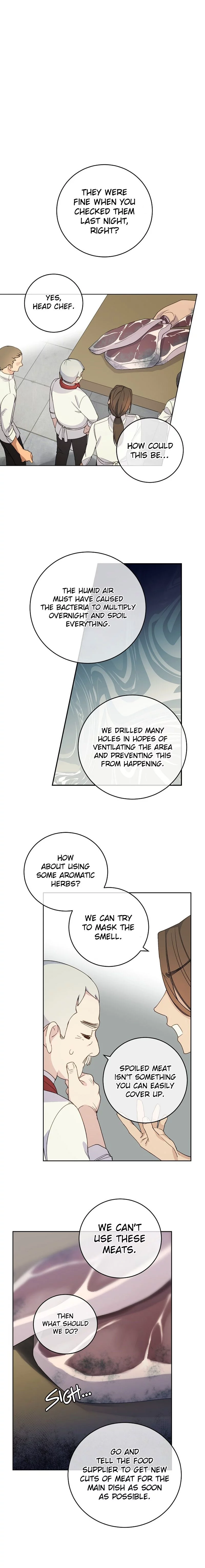 Manga page 20