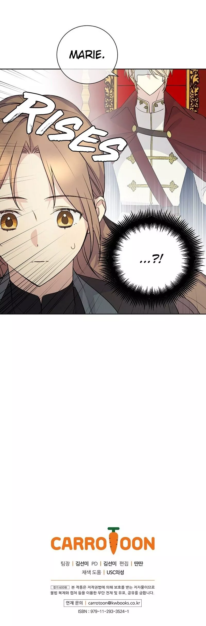 Manga page 48