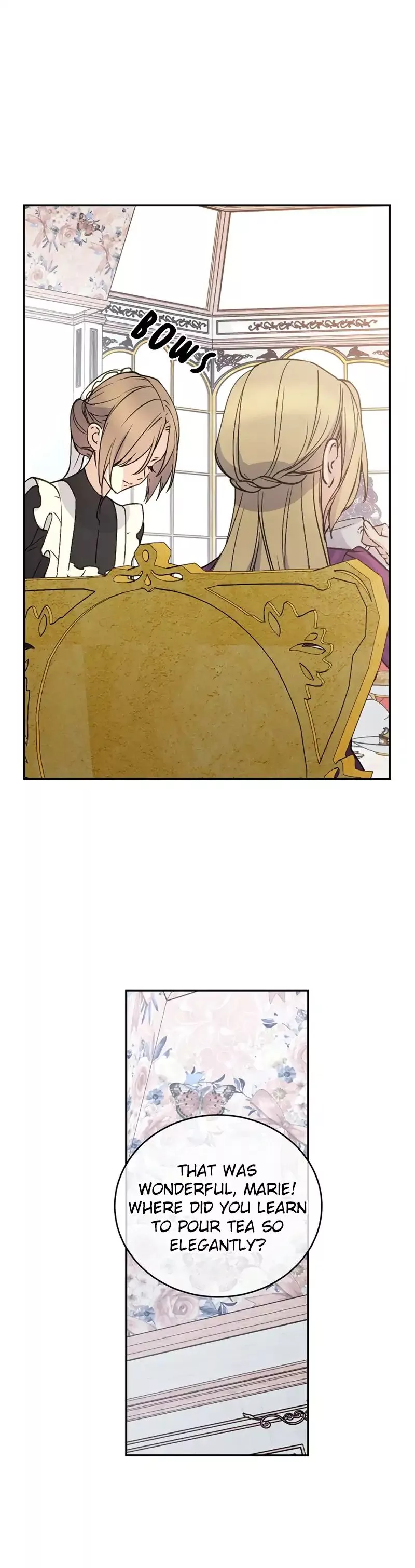 Manga page 27