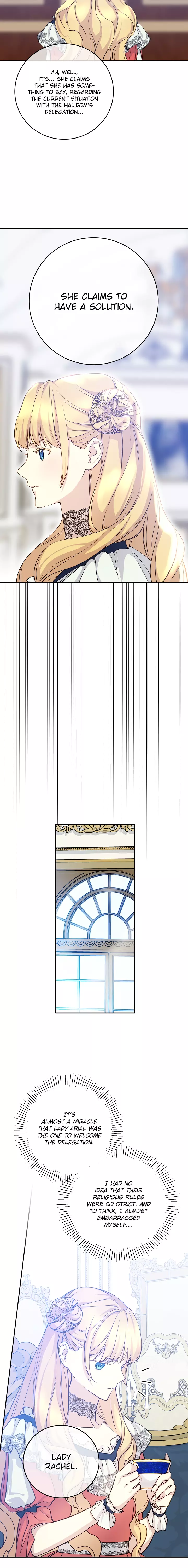 Manga page 15