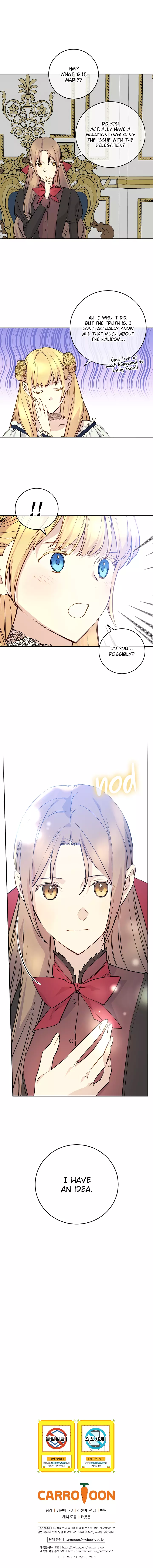 Manga page 16