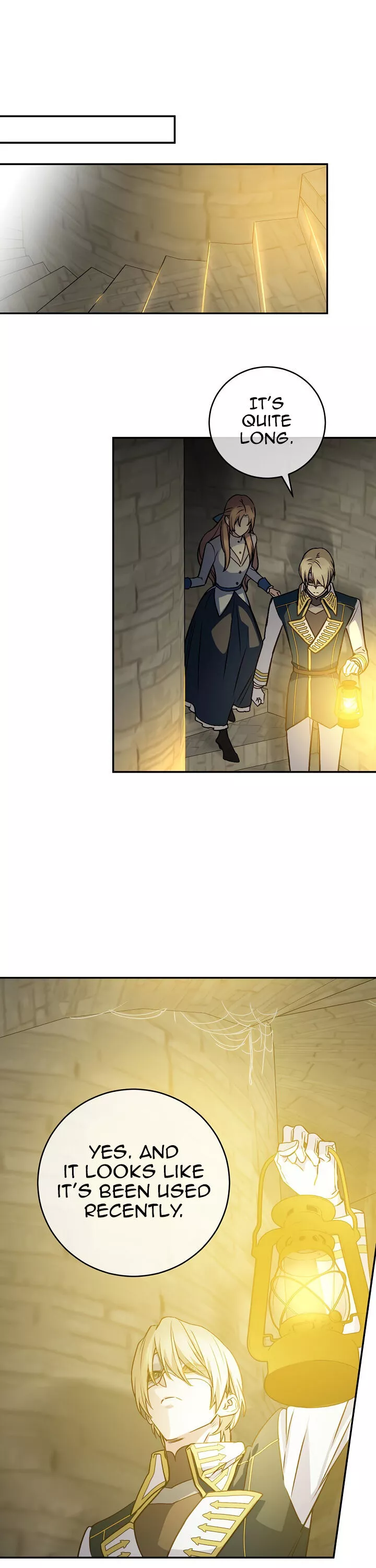 Manga page 24