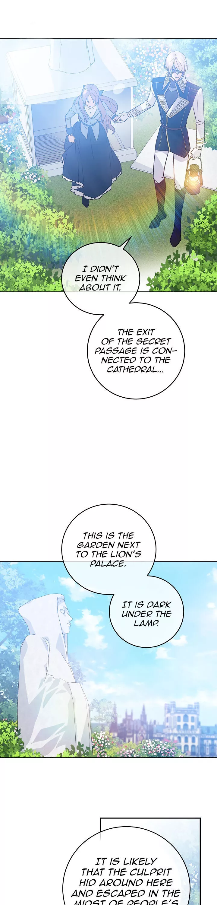 Manga page 26