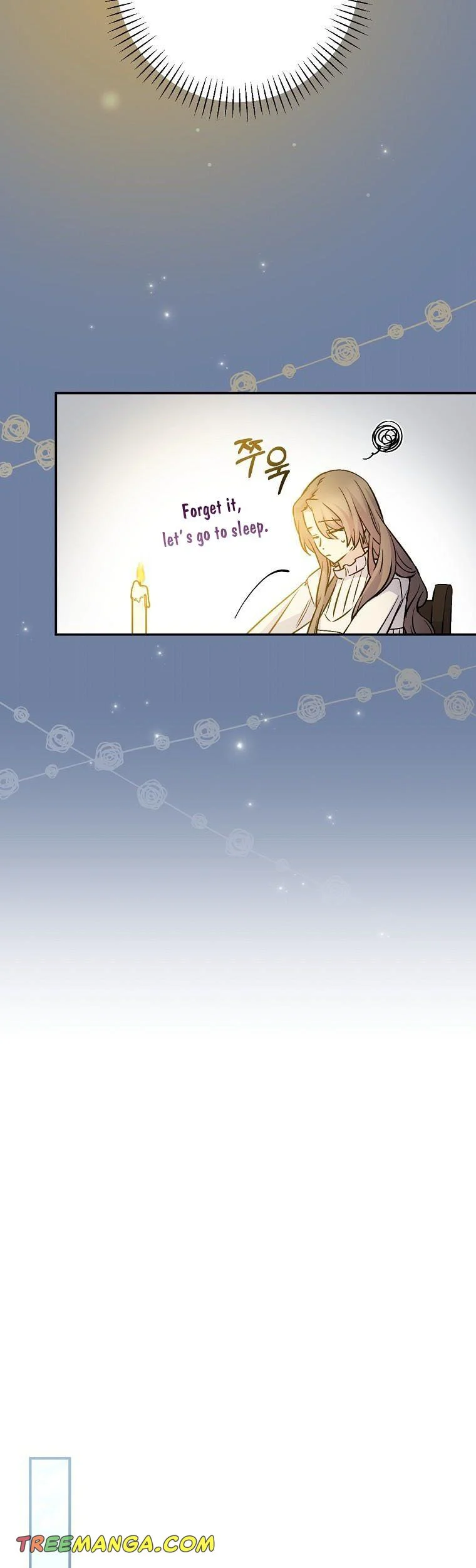 Manga page 23