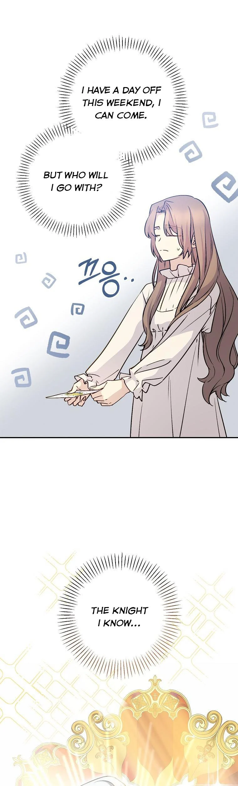 Manga page 25