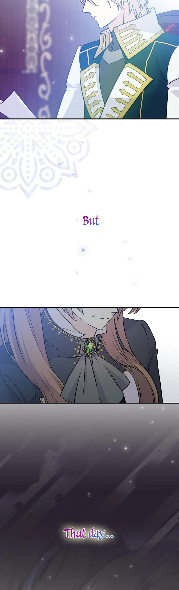 Manga page 38