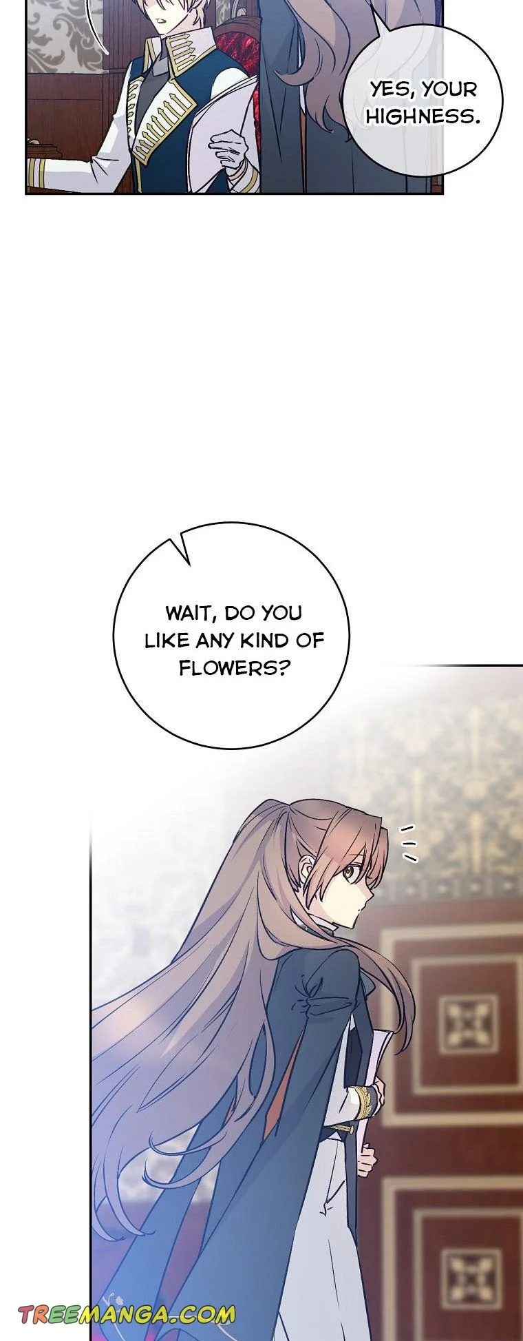 Manga page 44