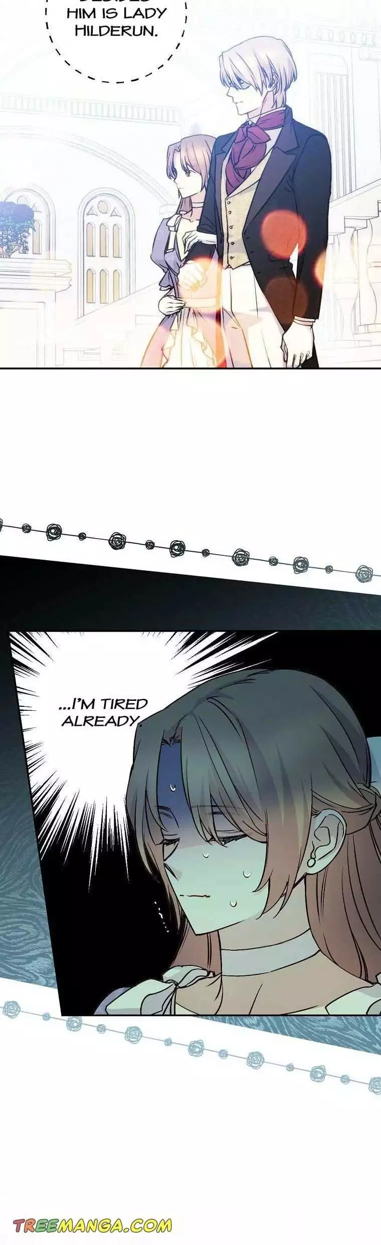 Manga page 41