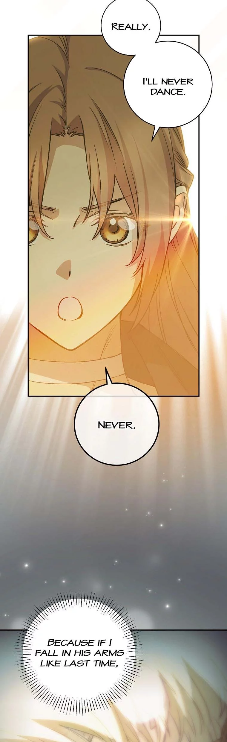 Manga page 25