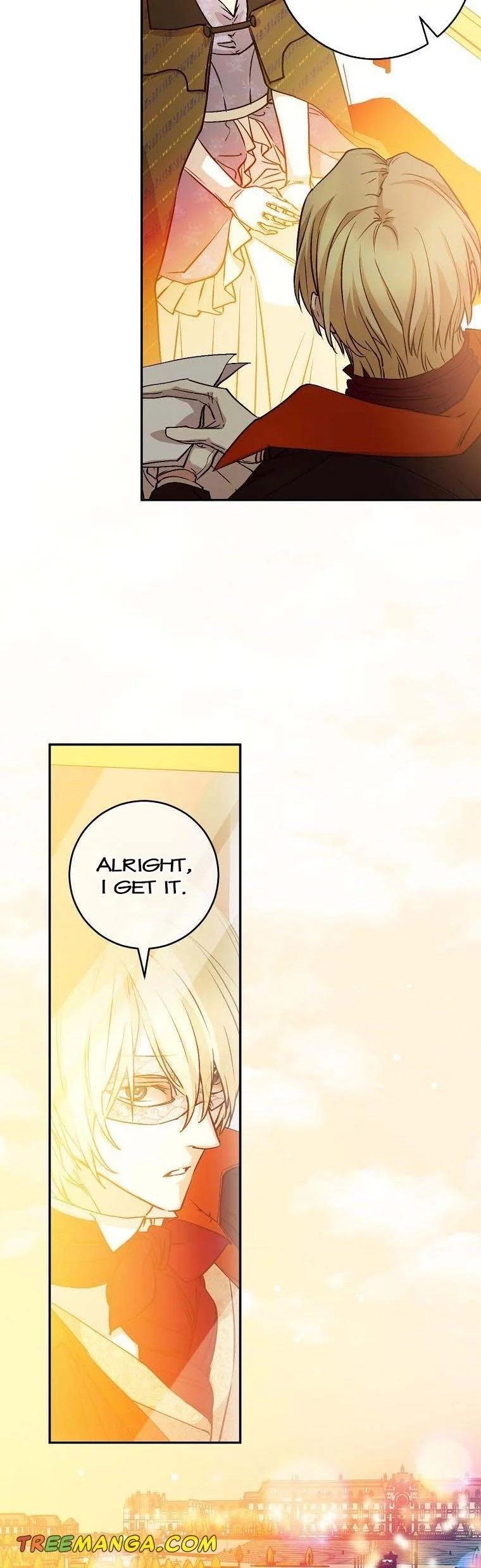 Manga page 30