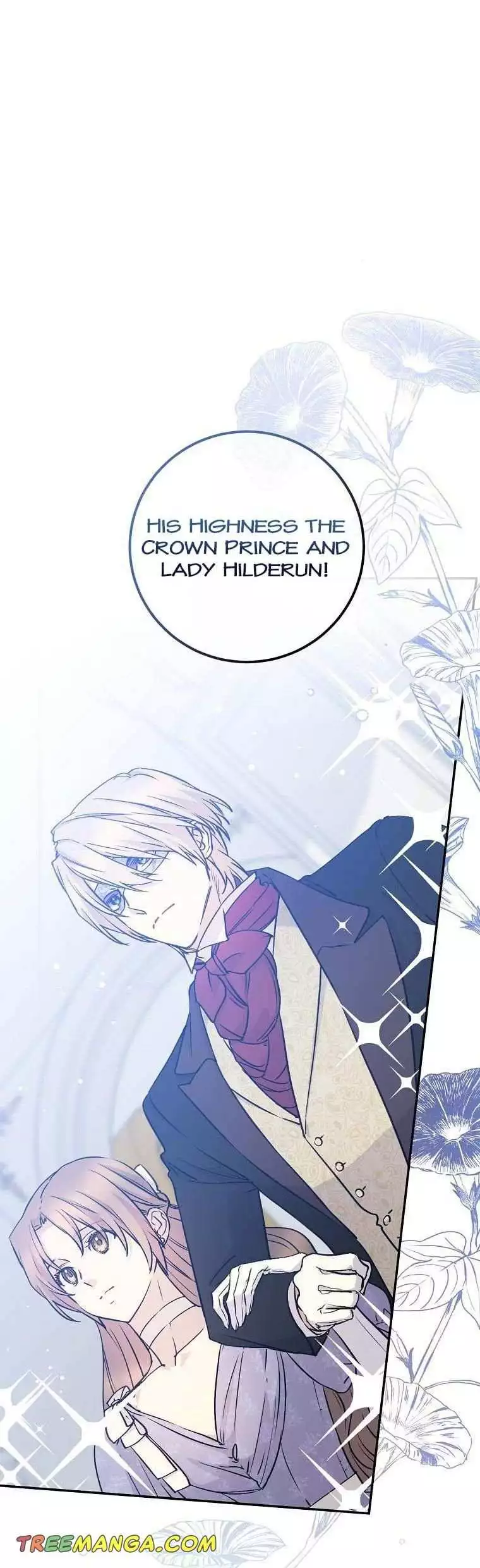 Manga page 39