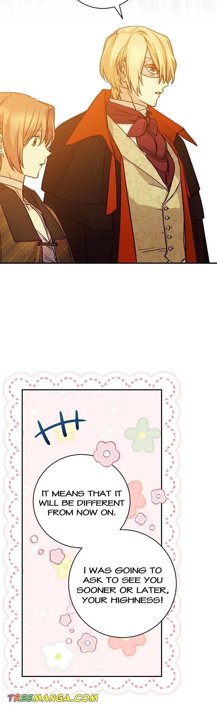 Manga page 36