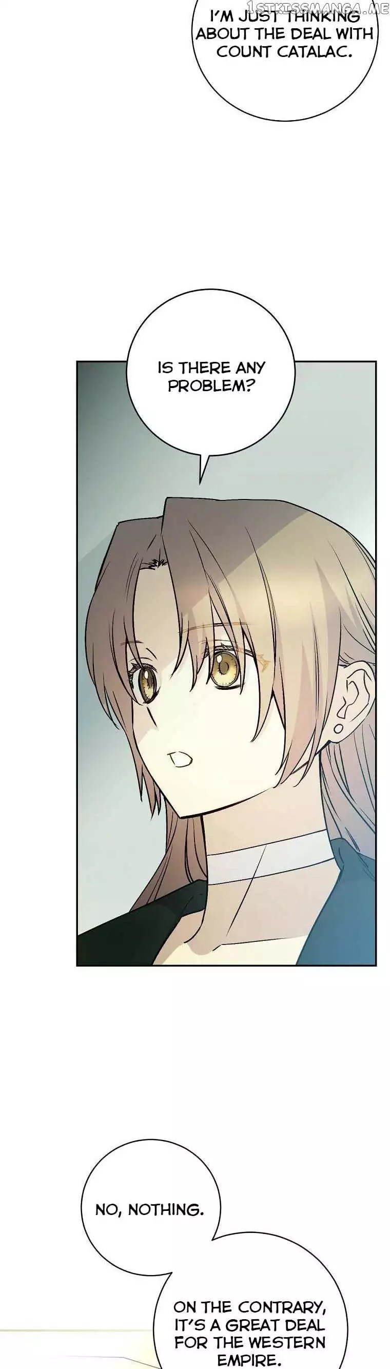 Manga page 22