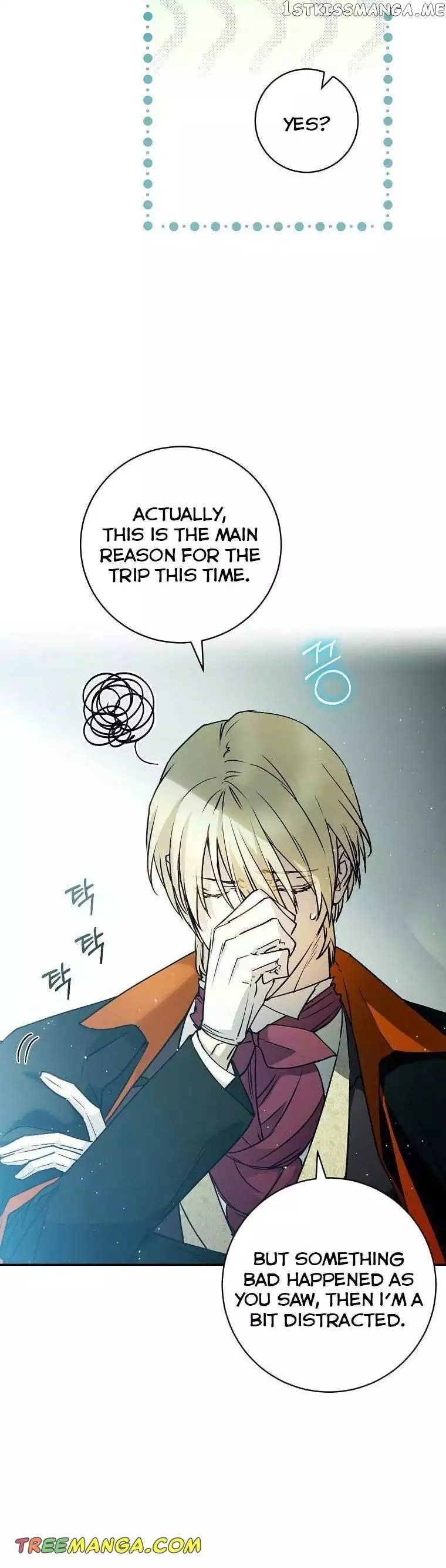 Manga page 31